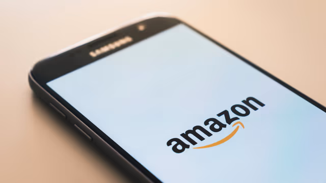 How Discover Cashback Bonus Points Redeem at Amazon: The 1-Point Promo Explained