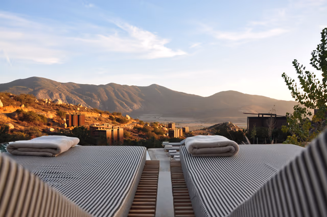 Discover Enchanting Luxury At Vignette Hotels.