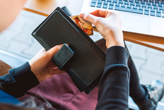 Discover vs. Chase, Amex, and Capital One: Where Discover Cards Win and Lose in 2026