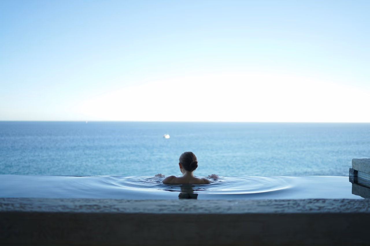 Mindful Journeys: Discovering Wellness in Travel