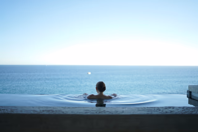 Mindful Journeys: Discovering Wellness in Travel