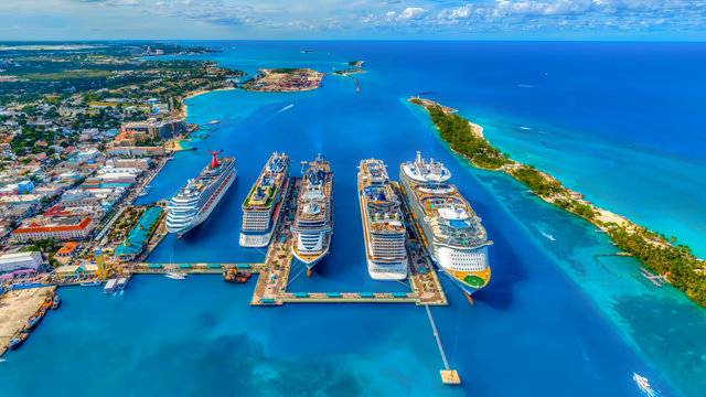Disney Cruise Concierge: Is the Premium Experience Worth the Extra Cost?