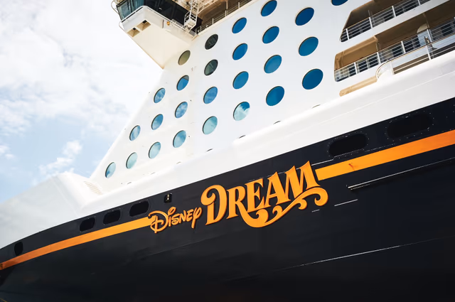 Exploring the High Seas with Disney: What's New for 2024