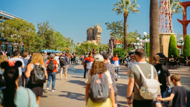 Disney Inspire Visa Card Review 2026: Is the $149 Fee Worth the $500 Bonus?