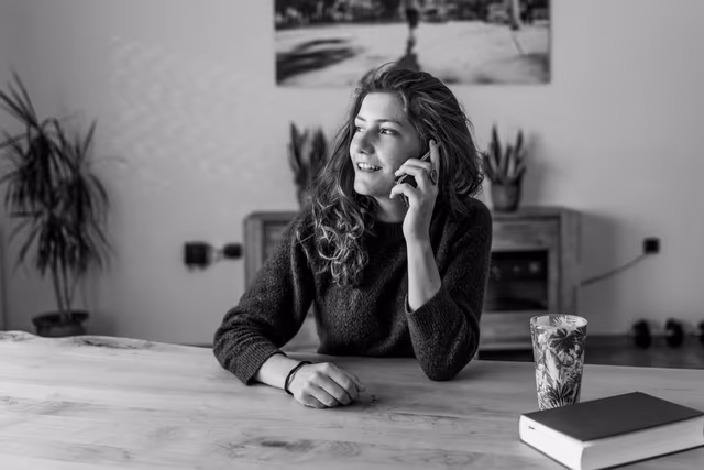 How to Dispute Credit Card Charges in 2026: Complete Guide to FCBA Rights and Getting Refunds