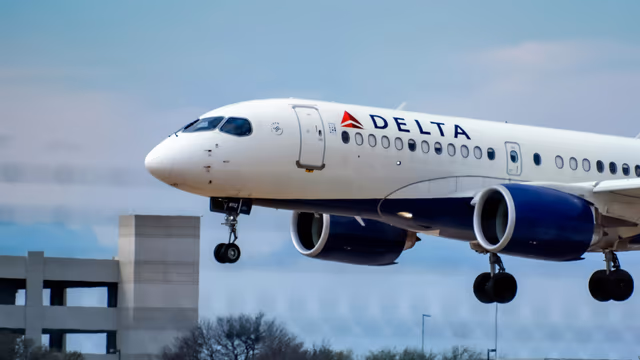 Do Delta Miles Expire? Everything You Need to Know About SkyMiles in 2026