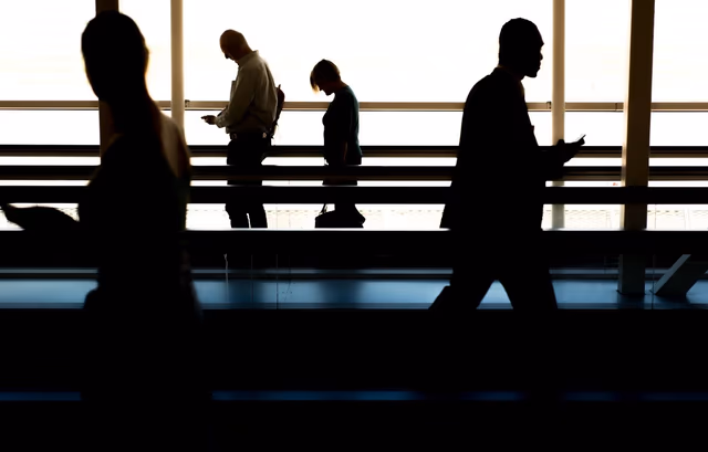 Does Travel Insurance Cover Missed Flights?
