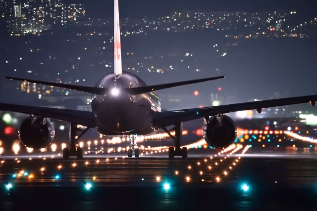 Dollar Flight Club vs. Going in 2026: Which Flight-Deal Service Actually Delivers?