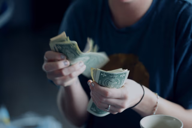 Emergency Fund Guide: How to Build Real Financial Security in 2026