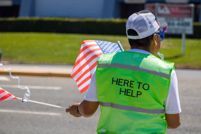 Giving The Gift Of Travel: Donate Your Miles To Charity