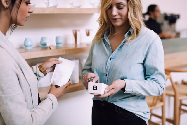 5 Credit Card Mistakes to Avoid in 2026