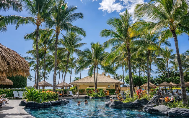 How to Double Your Marriott Bonvoy Rewards in 2026: The Promo + Card Stacking Playbook