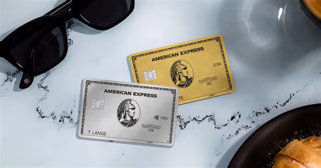 How to Downgrade Amex Platinum to Gold: 2026 Walkthrough
