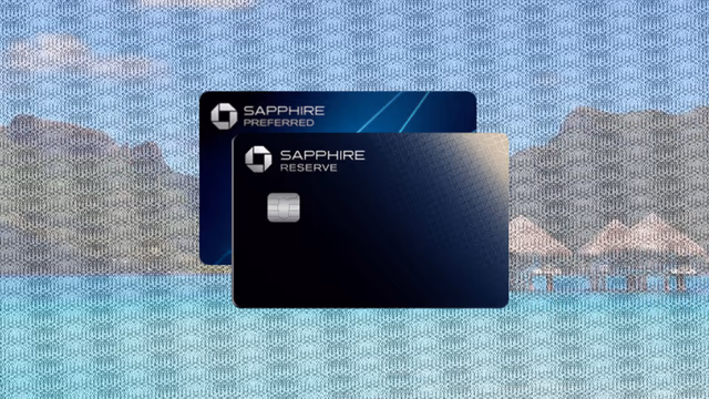 How to Downgrade a Chase Sapphire Card: 2026 Step-by-Step Guide