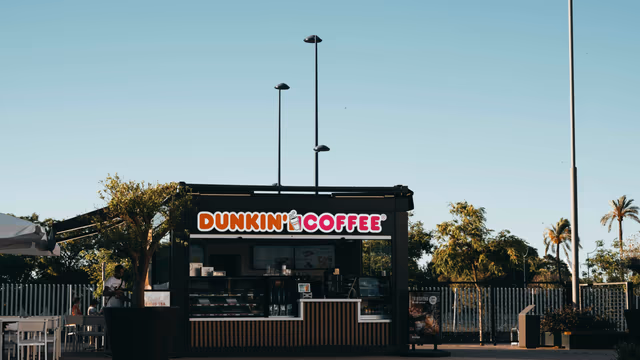 Dunkin Rewards Point Expiration: What Amex Gold Cardholders Should Know