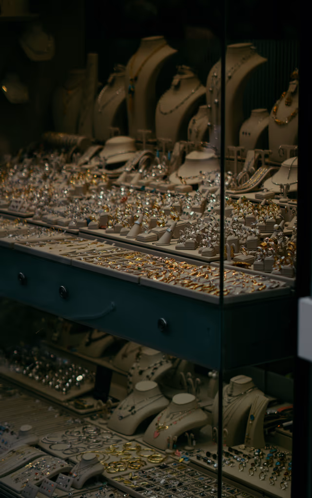 Shop Smarter With Qatar Privilege Club & Avios At Duty Free