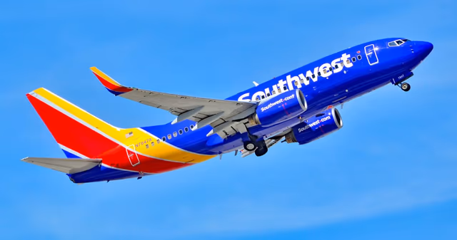 Southwest Companion Pass 2026: How to Earn It and Use It for Maximum Value
