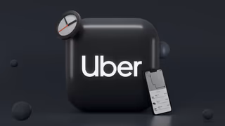 How to Earn Marriott Bonvoy Points with Uber: Complete 2026 Guide