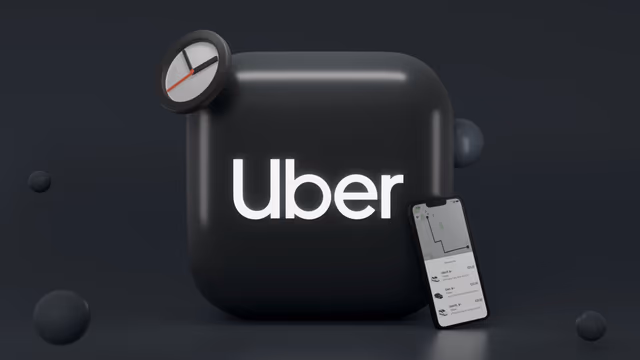 How to Earn Marriott Bonvoy Points with Uber: Complete 2026 Guide