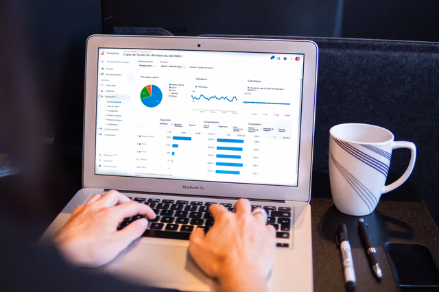 Secure Ecommerce With 1password: Digital Vault For Success