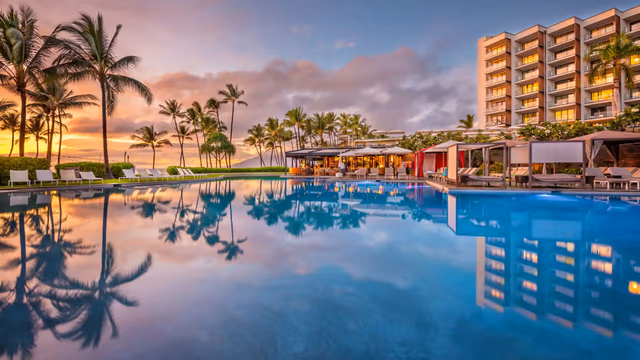 The Edit by Chase Travel Review: Worth Using in 2026?