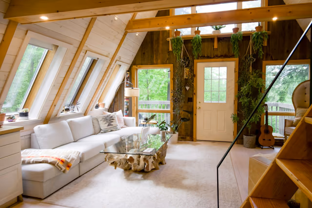 Elevate Your Stay: A Guide to Airbnb Icons