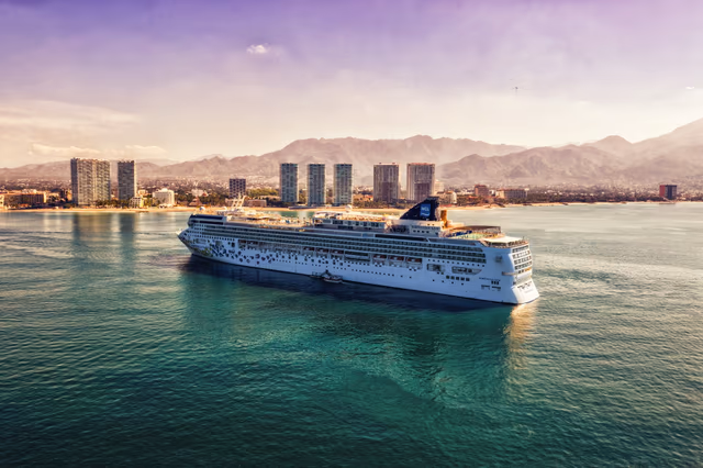 Accelerate Your Cruise Status: Tips for Faster Elite Access