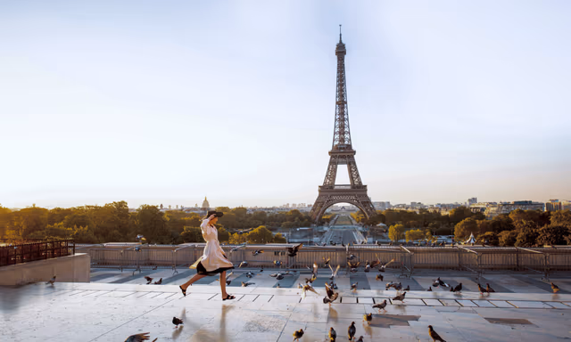 Europe's 100ml Liquid Rule in 2026: Where the New Scanners Are Live and How to Pack for the Patchwork
