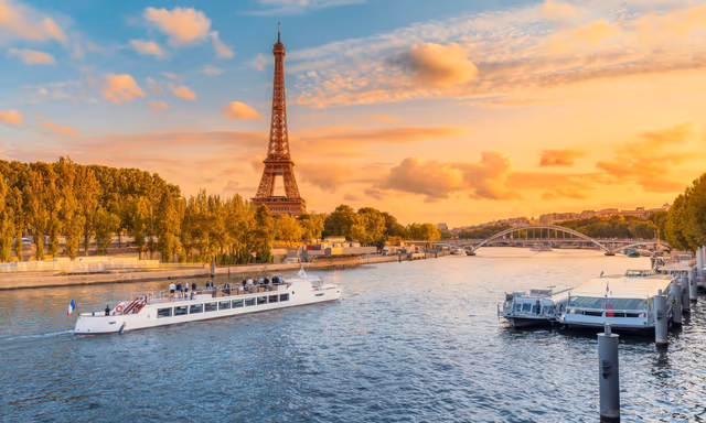 Europe's ETIAS Travel Entry Requirement Delayed Until Late 2026