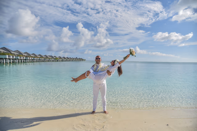 Explore All-inclusive Luxury At Excellence Resorts