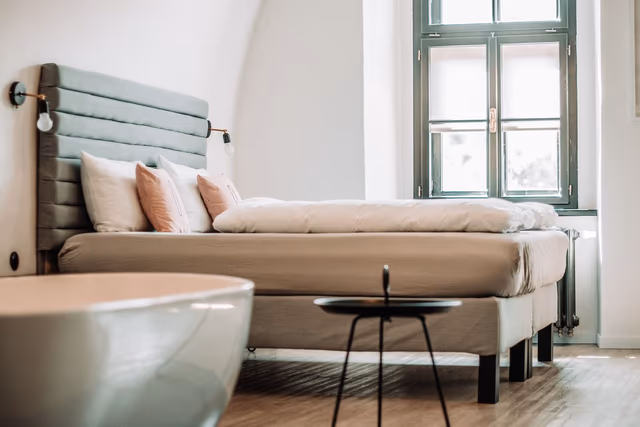 Explore with Hyatt Centric: Your Authentic City Base
