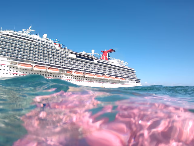 Regent Seven Seas Grandeur Review: An Honest Look at the Luxury Cruise in 2026