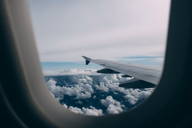 Faredrop vs. Going (Dollar Flight Club): 2026 Fare-Deal Subscription Comparison