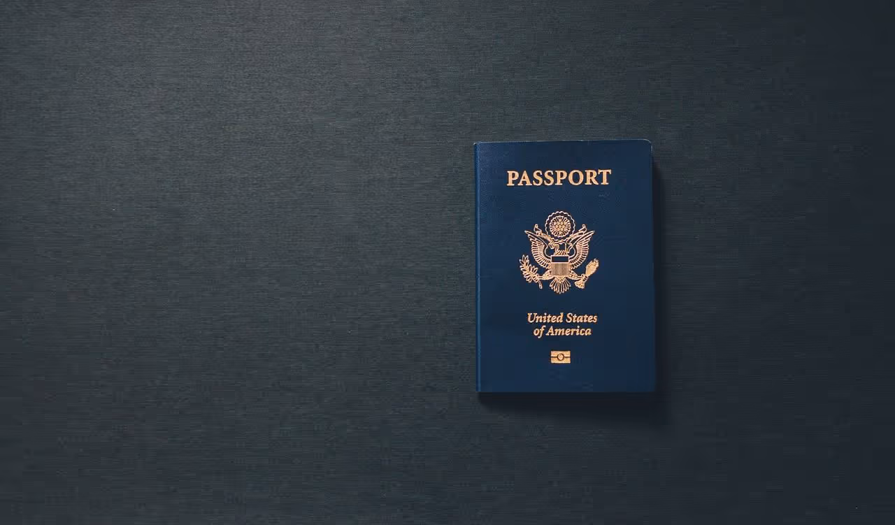 Skip the Line: Renew Your Passport Faster