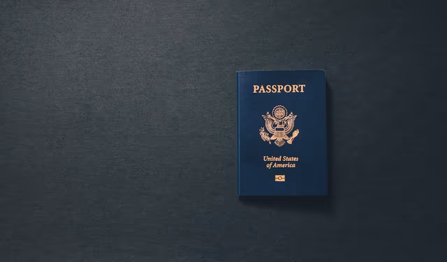 Fast US Passport Renewal: Expedited, Urgent, and Emergency Options in 2026
