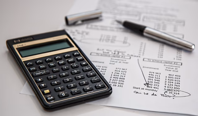 FICO Scores vs Credit Scores: What Travel Card Applicants Need to Know