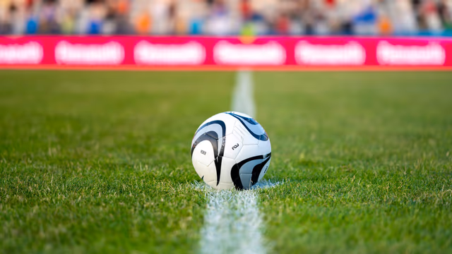 How to Use Points and Miles for the 2026 FIFA World Cup