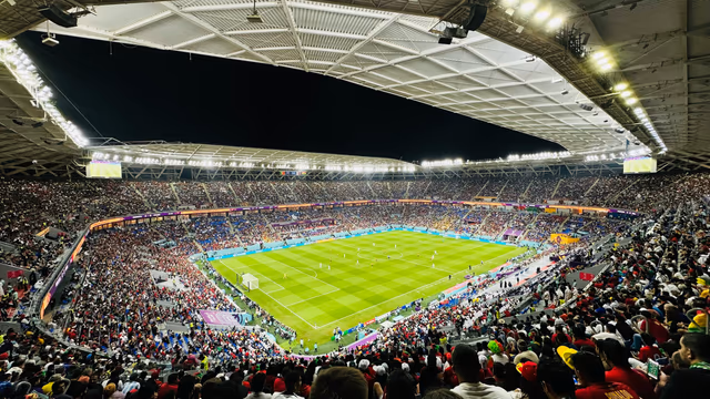 FIFA World Cup 2026 Tickets: Visa Presale Recap and How to Buy Now