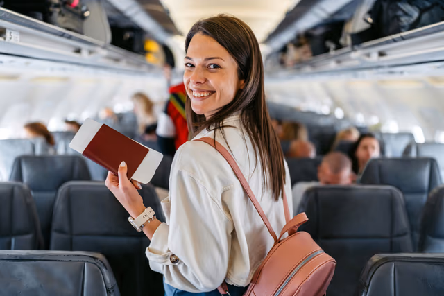 Best Airline Credit Cards for Beginners in 2026: A Buyer's Guide