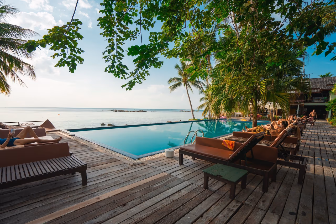 Tips and Tricks for Finding the Best Agoda Hotels