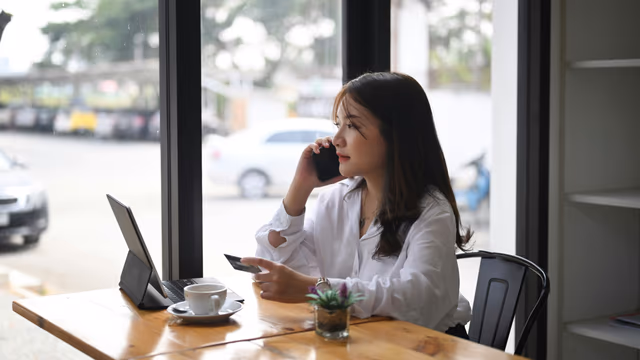 Your First Rewards Credit Card: Simple Strategies for Beginners