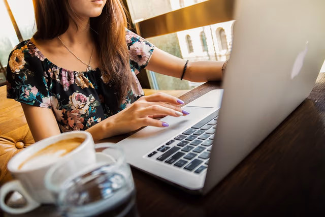 Hiring a Freelancer on Fiverr in 2026: Smart Strategies for Small Business Owners