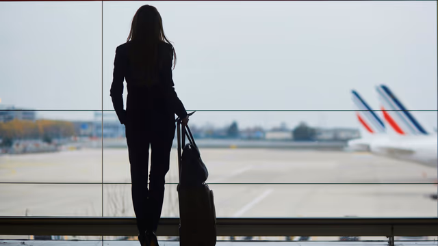 Flying Blue Miles Guide: The U.S. Traveler's Tool for Delta Business Class Without the Surcharges