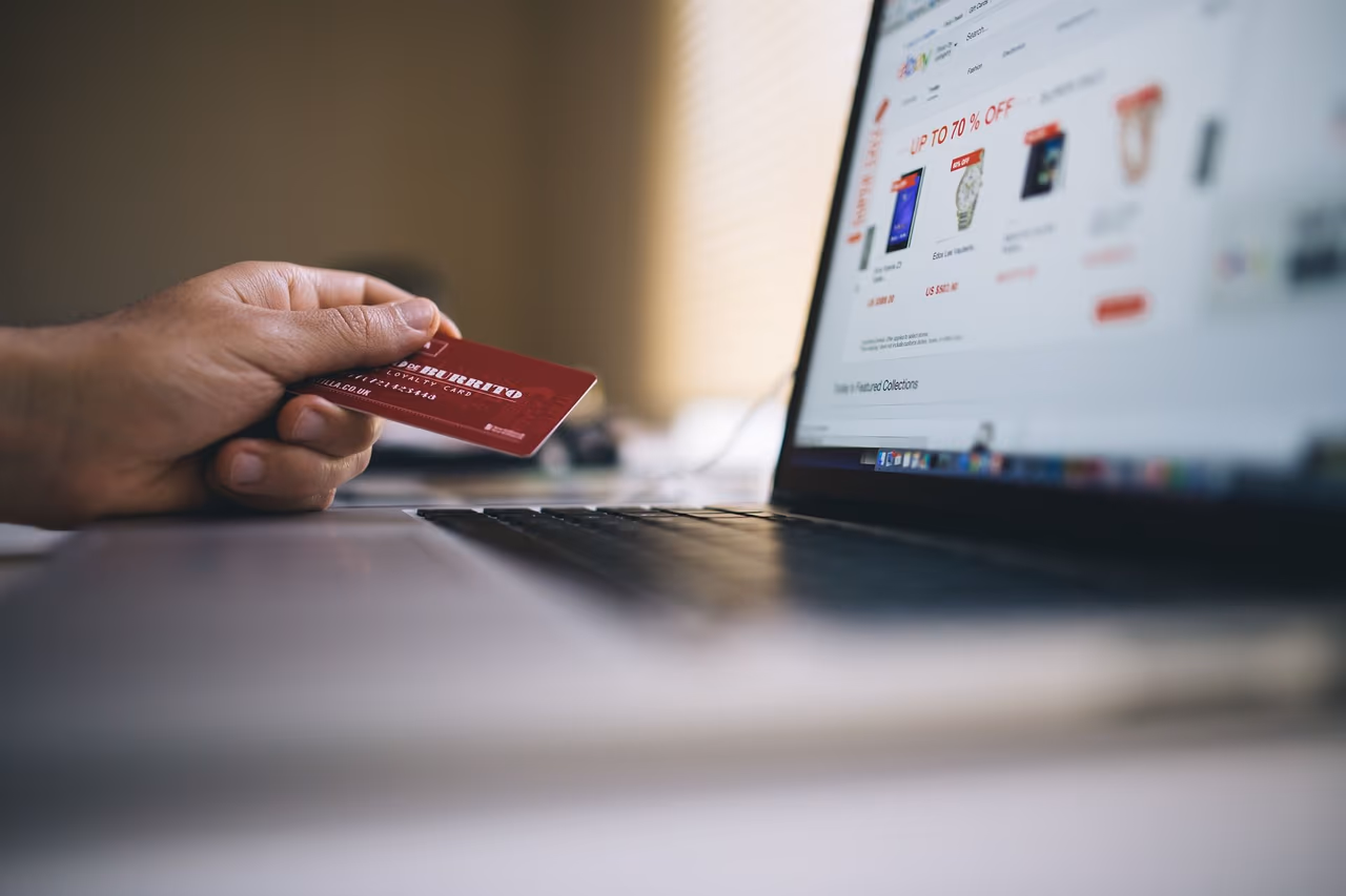 Fnbo Credit Card: A Comprehensive Guide To Understanding And Choosing The Right Card