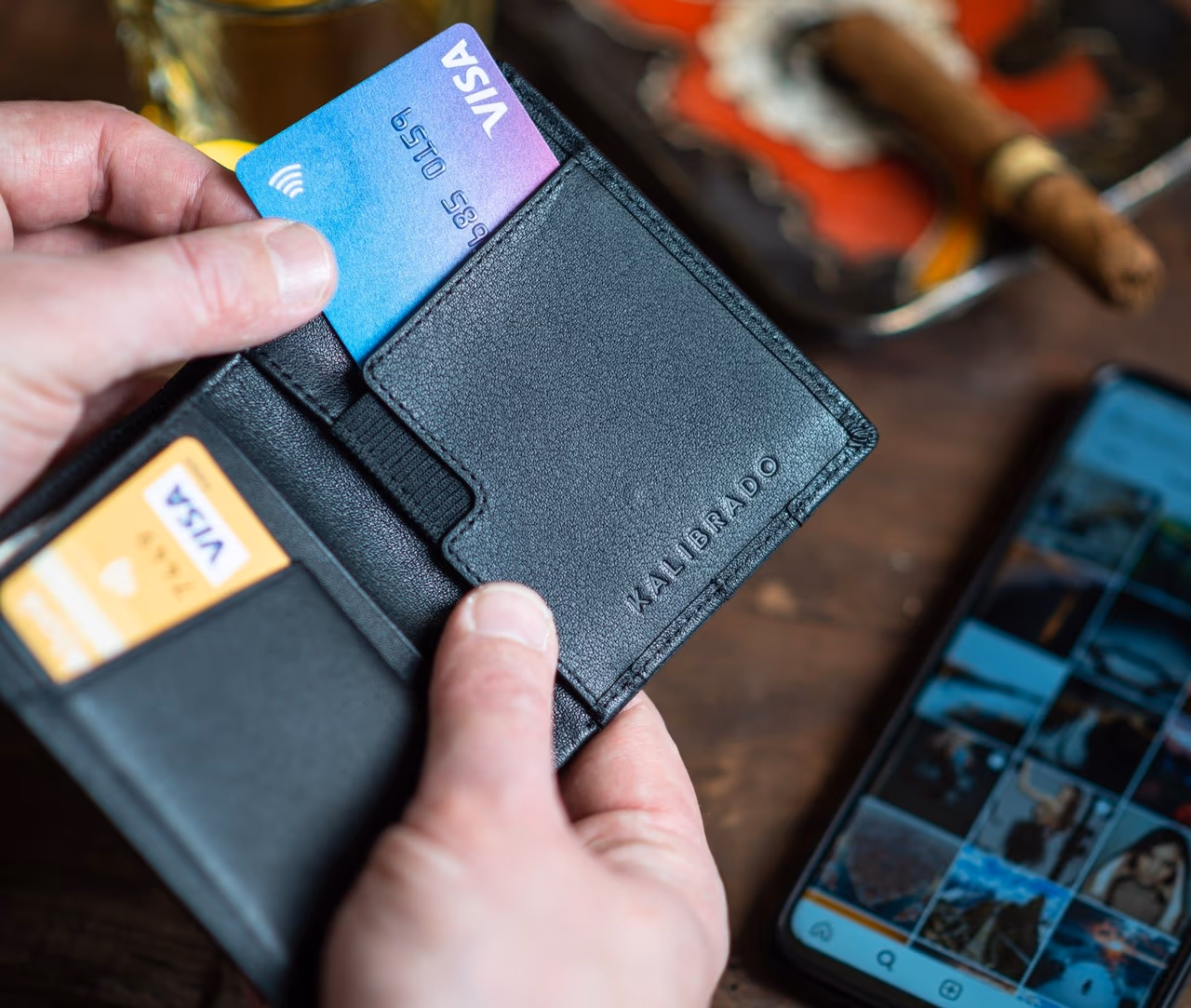 The Pros and Cons of FNBO Credit Cards: Is it Worth It?