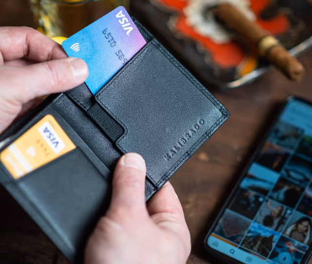 FNBO Credit Cards in 2026: Lineup, Rewards, and Who They're For