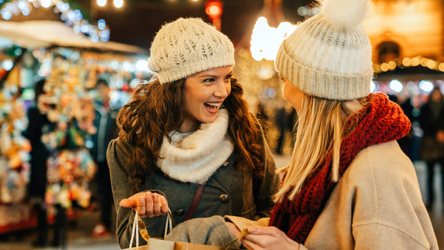 Fold Launches Affiliate Program for Bitcoin Gift Cards