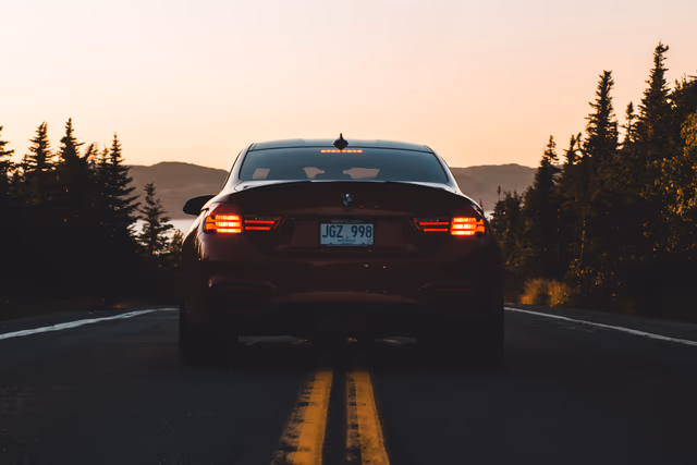 Get The Best Deals On Rental Cars With Costco Travel