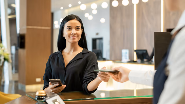 Global Entry Interview: How to Get Approved Fast