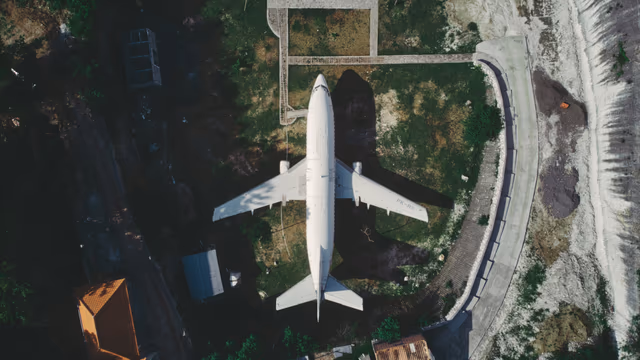 Google Flights Mastery: The Complete Guide for Points and Miles Enthusiasts